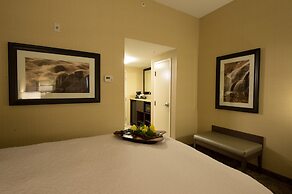 Hampton Inn by Hilton Sydney