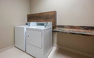 Hampton Inn by Hilton Sydney