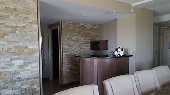 Hampton Inn by Hilton Sydney