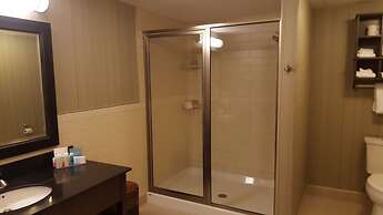 Hampton Inn by Hilton Sydney