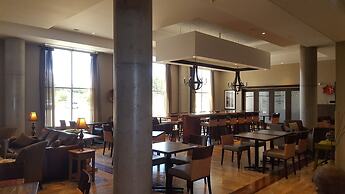 Hampton Inn by Hilton Sydney