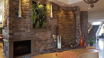 Hampton Inn by Hilton Sydney