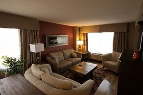 Hampton Inn by Hilton Sydney