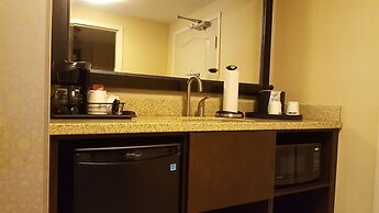 Hampton Inn by Hilton Sydney