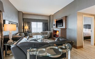 Hampton Inn by Hilton Sydney