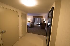 Hampton Inn by Hilton Sydney