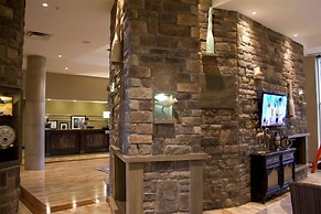 Hampton Inn by Hilton Sydney