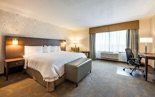 Hampton Inn by Hilton Sydney