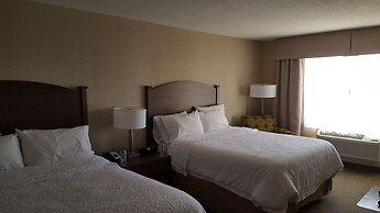 Hampton Inn by Hilton Sydney