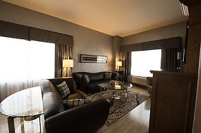 Hampton Inn by Hilton Sydney