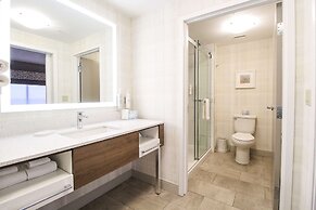 Hampton Inn by Hilton Sydney