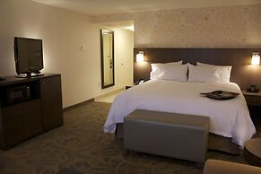 Hampton Inn by Hilton Sydney