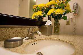 Hampton Inn by Hilton Sydney