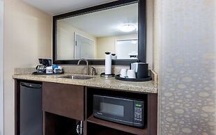 Hampton Inn by Hilton Sydney