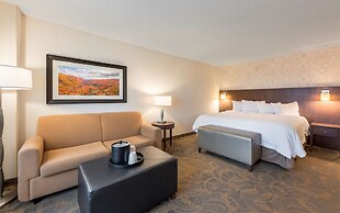 Hampton Inn by Hilton Sydney