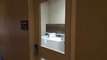 Hampton Inn by Hilton Sydney