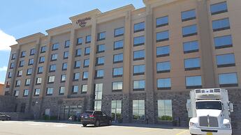 Hampton Inn by Hilton Sydney