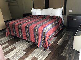 Haven Inn Of Chico