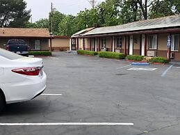 Haven Inn Of Chico