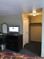 Haven Inn Of Chico