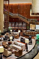 Kempinski Hotel Xiamen