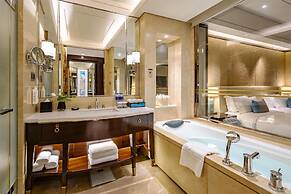 Kempinski Hotel Xiamen