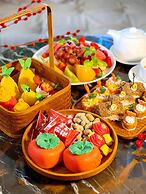 Kempinski Hotel Xiamen