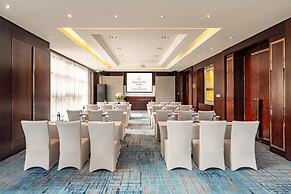 Kempinski Hotel Xiamen