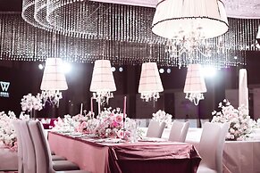 Kempinski Hotel Xiamen