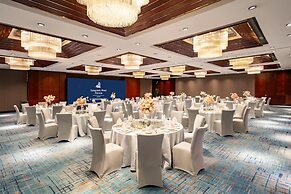 Kempinski Hotel Xiamen