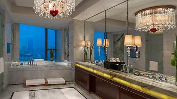 Kempinski Hotel Xiamen