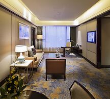 Kempinski Hotel Xiamen