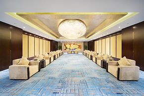 Kempinski Hotel Xiamen