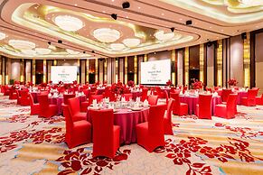 Kempinski Hotel Xiamen