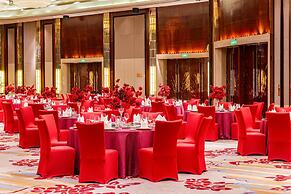 Kempinski Hotel Xiamen