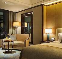 Kempinski Hotel Xiamen