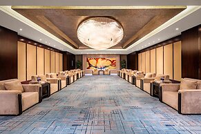 Kempinski Hotel Xiamen