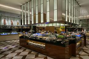 Kempinski Hotel Xiamen