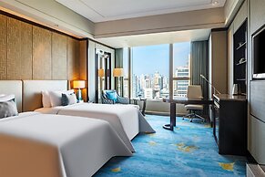 Kempinski Hotel Xiamen