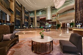 Kempinski Hotel Xiamen