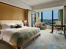 Kempinski Hotel Xiamen