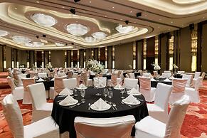 Kempinski Hotel Xiamen