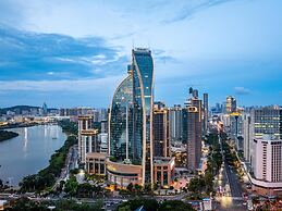 Kempinski Hotel Xiamen