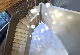 Kempinski Hotel Xiamen