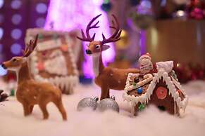 Kempinski Hotel Xiamen