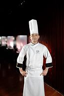 Kempinski Hotel Xiamen