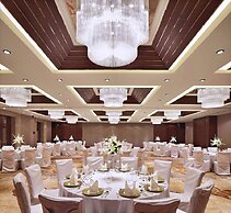 Kempinski Hotel Xiamen