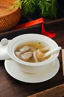 Kempinski Hotel Xiamen