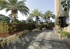 Kempinski Hotel Xiamen