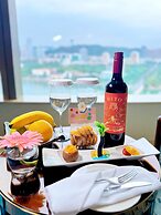 Kempinski Hotel Xiamen